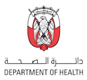 All about the Department of Health Abu Dhabi (DoH).